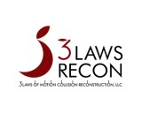 /public/logoimage/14722394083 LAWS RECON-IV07.jpg